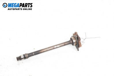 Полуоска вътрешна част за Audi A8 Sedan 4E (10.2002 - 07.2010) 4.2 quattro, 335 к.с., позиция: предна, лява, автоматик