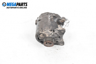 Алтернатор / генератор за Audi A8 Sedan 4E (10.2002 - 07.2010) 4.2 quattro, 335 к.с., № 077903015Q