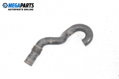 Въздуховод за Audi A8 Sedan 4E (10.2002 - 07.2010) 4.2 quattro, 335 к.с.