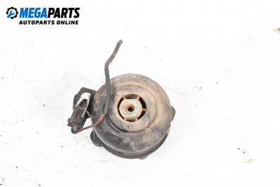 Тампон за двигател за Audi A8 Sedan 4E (10.2002 - 07.2010) 4.2 quattro, автоматик, № W17631