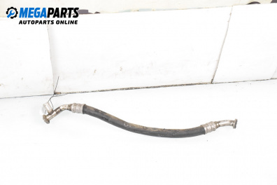 Климатичен маркуч за Audi A8 Sedan 4E (10.2002 - 07.2010)