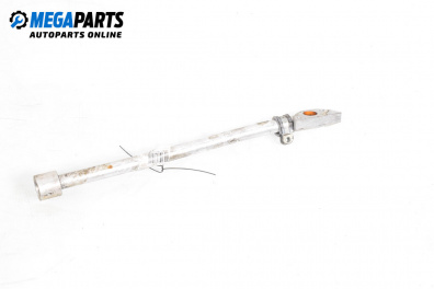 Тръба за охладителна течност за Audi A8 Sedan 4E (10.2002 - 07.2010) 4.2 quattro, 335 к.с.