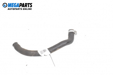 Воден маркуч за Audi A8 Sedan 4E (10.2002 - 07.2010) 4.2 quattro, 335 к.с.