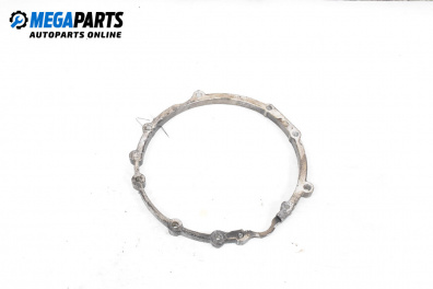 Планка скоростна кутия за Audi A8 Sedan 4E (10.2002 - 07.2010), автоматик