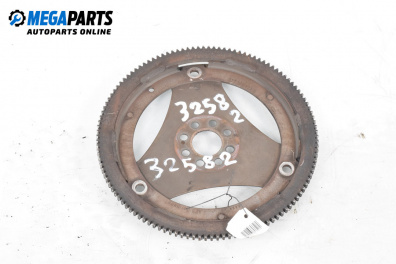 Маховик за Audi A8 Sedan 4E (10.2002 - 07.2010), автоматик
