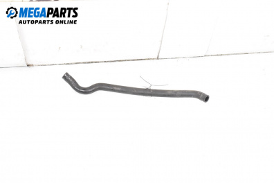 Воден маркуч за Audi A8 Sedan 4E (10.2002 - 07.2010) 4.2 quattro, 335 к.с.