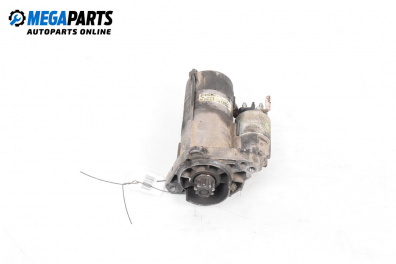 Стартер за Audi A8 Sedan 4E (10.2002 - 07.2010) 4.2 quattro, 335 к.с., № 077911023K