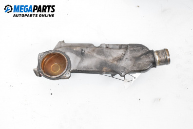 Корпус на термостат за Audi A8 Sedan 4E (10.2002 - 07.2010) 4.2 quattro, 335 к.с.