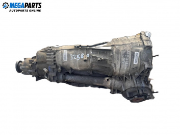 Автоматична скоростна кутия за Audi A8 Sedan 4E (10.2002 - 07.2010) 4.2 quattro, 335 к.с., автоматик