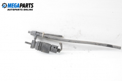 Помпичка за чистачки за Audi A8 Sedan 4E (10.2002 - 07.2010)