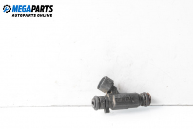 Дюза бензин за Audi A8 Sedan 4E (10.2002 - 07.2010) 4.2 quattro, 335 к.с.