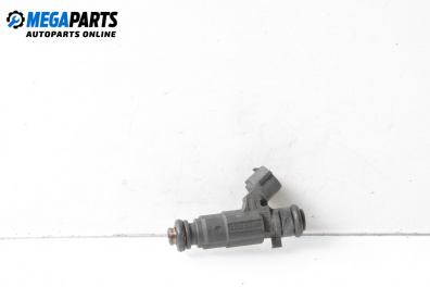 Дюза бензин за Audi A8 Sedan 4E (10.2002 - 07.2010) 4.2 quattro, 335 к.с.