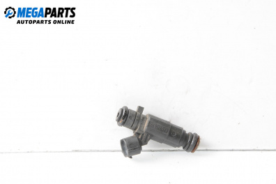 Дюза бензин за Audi A8 Sedan 4E (10.2002 - 07.2010) 4.2 quattro, 335 к.с.