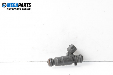 Дюза бензин за Audi A8 Sedan 4E (10.2002 - 07.2010) 4.2 quattro, 335 к.с.