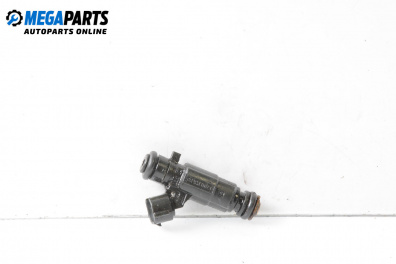 Дюза бензин за Audi A8 Sedan 4E (10.2002 - 07.2010) 4.2 quattro, 335 к.с.