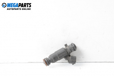 Дюза бензин за Audi A8 Sedan 4E (10.2002 - 07.2010) 4.2 quattro, 335 к.с.