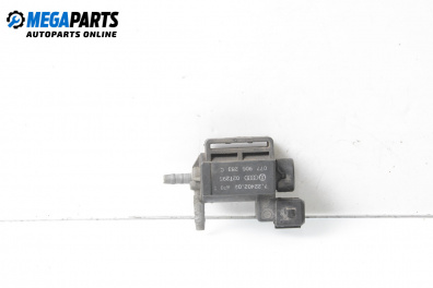Вакуум клапан за Audi A8 Sedan 4E (10.2002 - 07.2010) 4.2 quattro, 335 к.с., № 077 905 283 C