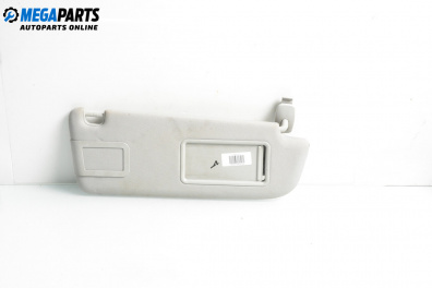 Сенник за Audi A6 Sedan C6 (05.2004 - 03.2011), позиция: дясна