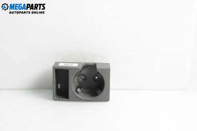 Поставка чаша за Audi A6 Sedan C6 (05.2004 - 03.2011)