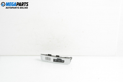 Индикатор автоматични скорости за Audi A6 Sedan C6 (05.2004 - 03.2011)