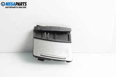 Пепелник за Audi A6 Sedan C6 (05.2004 - 03.2011)