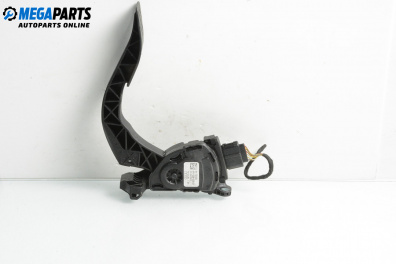 Потенциометър газ  за Audi A6 Sedan C6 (05.2004 - 03.2011)