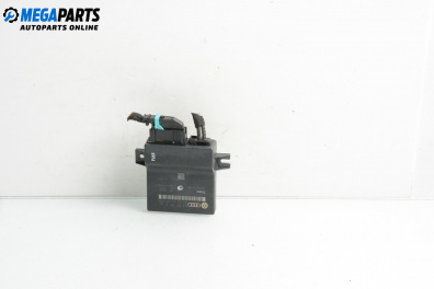 Модул врата за Audi A6 Sedan C6 (05.2004 - 03.2011)