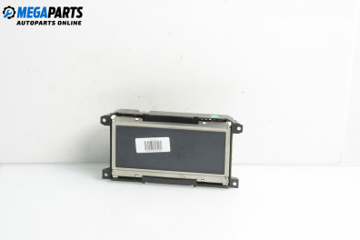 Дисплей за Audi A6 Sedan C6 (05.2004 - 03.2011)