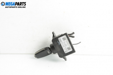 Контактен ключ за Audi A6 Sedan C6 (05.2004 - 03.2011)