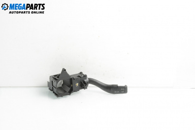 Лостче за светлини за Audi A6 Sedan C6 (05.2004 - 03.2011)