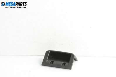 Барче за Audi A6 Sedan C6 (05.2004 - 03.2011)