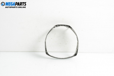 Интериорна пластмаса за Audi A6 Sedan C6 (05.2004 - 03.2011), 4+1 вр., седан, позиция: предна