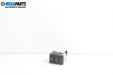 Панел бутони за Audi A6 Sedan C6 (05.2004 - 03.2011)