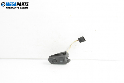 Бутони волан за Audi A6 Sedan C6 (05.2004 - 03.2011)