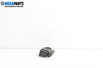 Панел бутони за Audi A6 Sedan C6 (05.2004 - 03.2011)