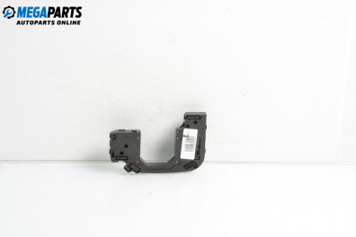 Сензор волан за Audi A6 Sedan C6 (05.2004 - 03.2011)