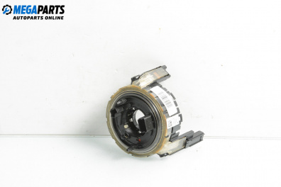 Лентов кабел за Airbag за Audi A6 Sedan C6 (05.2004 - 03.2011)