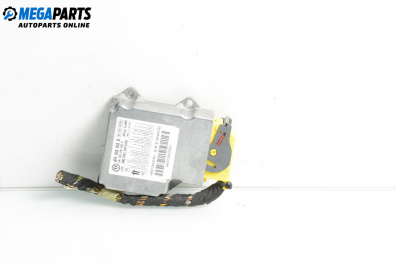 Модул за AIRBAG за Audi A6 Sedan C6 (05.2004 - 03.2011), №  4F0 959 655 BH