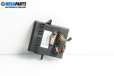 Комфорт модул за Audi A6 Sedan C6 (05.2004 - 03.2011), № 4F0 907 279