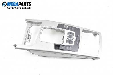 Джойстик за Audi A6 Sedan C6 (05.2004 - 03.2011)