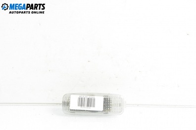 Плафон за Audi A6 Sedan C6 (05.2004 - 03.2011)