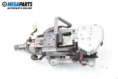 Кормилен прът за Audi A6 Sedan C6 (05.2004 - 03.2011), № 4F0905852B