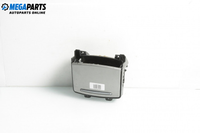 Поставка чаша за Audi A6 Sedan C6 (05.2004 - 03.2011)