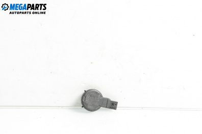 Сензор за дъжд за Audi A6 Sedan C6 (05.2004 - 03.2011)