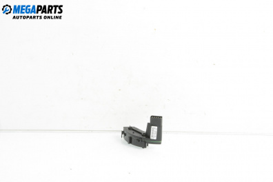 Сензор волан за Audi A6 Sedan C6 (05.2004 - 03.2011)