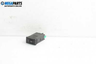 Бутон подгрев седалка за Audi A6 Sedan C6 (05.2004 - 03.2011)