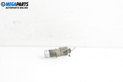 Парктроник за Audi A6 Sedan C6 (05.2004 - 03.2011)