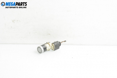 Парктроник за Audi A6 Sedan C6 (05.2004 - 03.2011)