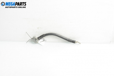 Клема минусов кабел за Audi A6 Sedan C6 (05.2004 - 03.2011) 2.8 FSI quattro, 210 к.с.