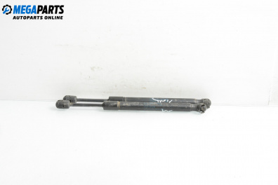 Амортисьор за багажник/товарно пространство за Audi A6 Sedan C6 (05.2004 - 03.2011)